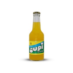 Jupi 250ml 